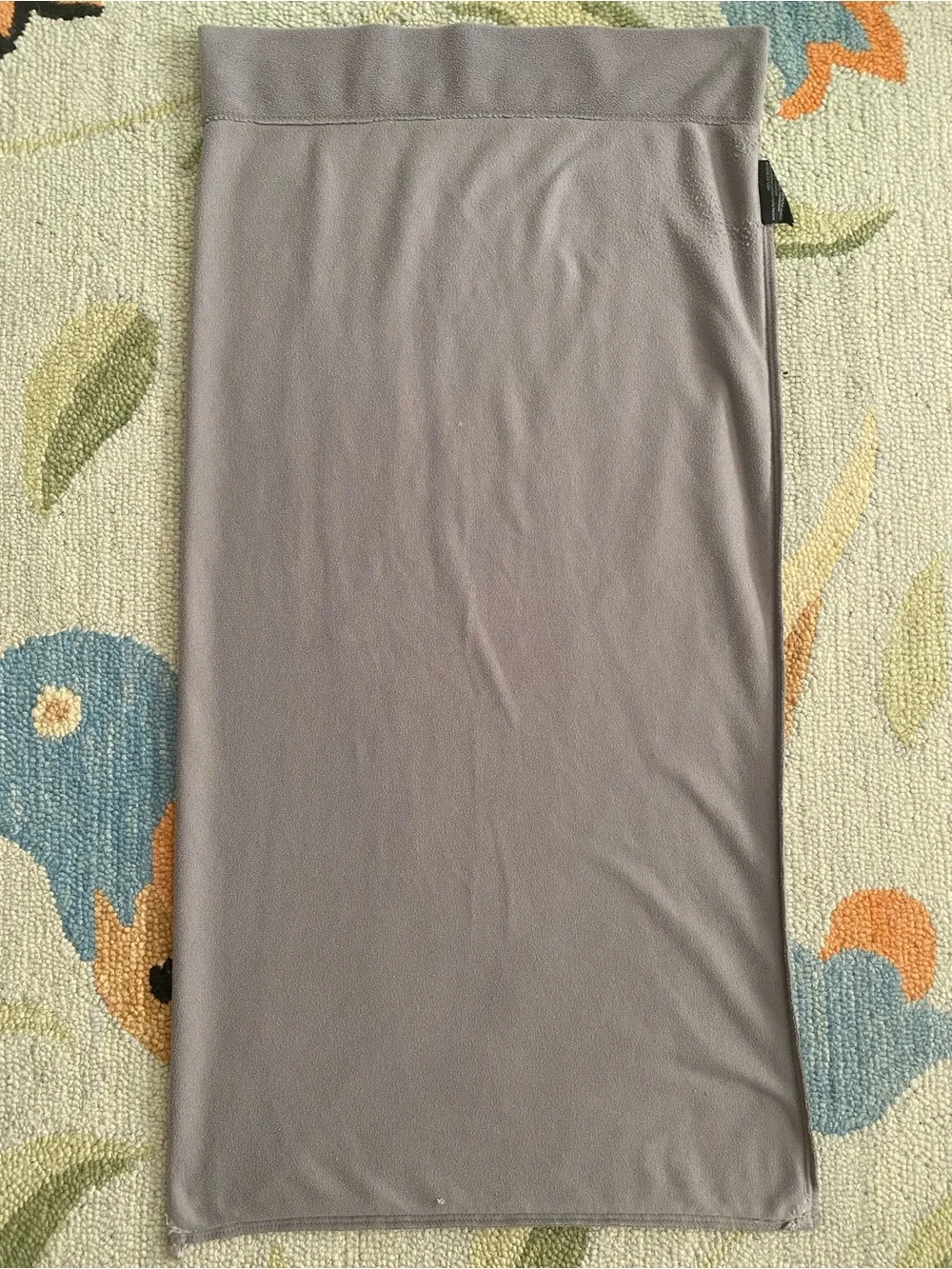 Sheex - 2 King Fleece Pillowcases